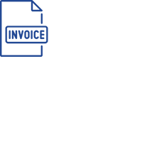 Custom Treatment Plan & Transparent Quotation